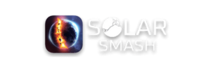 Solar Smash fansite